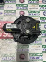 Ventilator Aeroterma Interior Habitaclu Fiat 500 An 2017 