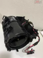 Ventilator Aeroterma Bord Renault Scenic 3 An 2011 