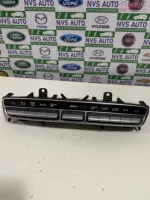 Panou Comanda Clima Ac Mercedes C Class W205 A2059058105 
