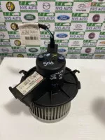 Ventilator Aeroterma Bord Fiat 500 