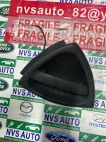 Maner Exterior Usa Stanga Smart Fortwo An 2001 111500001 