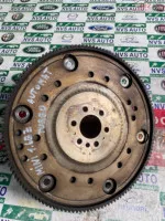 Volanta Cutie Automata Mini Cooper S 1 6 Turbo 11227557239 