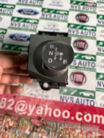 Maneta Schimbator Viteze Toyota Prius An 2008 