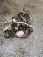 Cutie Viteze Manuala 5 Trepte Toyota Aygo 1 0 Vvti An 2019 