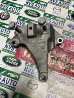 Suport Cutie Viteze Volkswagen Taigo An 2023 5wa199117 