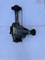 Cutie Transfer Grup Fata Jeep Cherokee Kj 2 5 Crd An 2003 
