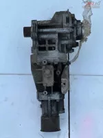 Cutie Transfer Grup Fata Peugeot 4007 Motor 2 2 Hdi 