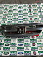 Grila Radiator Cromata Honda Fr V 2006 