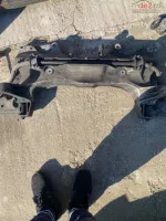 Cadru Motor Fiat Qubo Fiorino Din 2011 