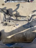 Cadru Motor Mazda 5 Din 2007 
