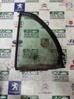 Geam Fix Usa Stanga Spate Toyota Yaris 2008 
