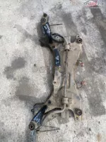 Cadru Jug Motor Mazda 5 An 2012 