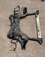 Cadru Motor Renault Scenic 3 1 6 Dci An 2012 