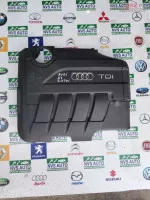 Capac Motor Audi A3 Din 2008 Motor 2 0 Tdi 