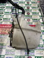 Vas Lichid Parbriz Volvo S60 Din 2012 