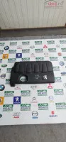 Capac Motor Peugeot 207 Motor 1 4 Benzina 