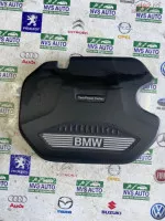 Capac Motor Bmw Seria 1 F40 1 5 Diesel 