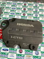 Capac Motor Honda Fr V 2 2 I Cdt An 2006 
