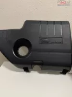 Capac Protectie Motor Land Rover Discovery Sport 2 0 Diesel An 2017 