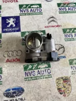 Clapeta Acceleratie Alfa Romeo Giulietta 1 4 T Jet 0280750137 