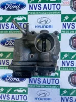 Clapeta Acceleratie Toyota Iq 1 0 Benzina 22030 40010 