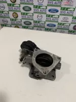 Clapeta Acceleratie Alfa Romeo 147 Alfa Romeo 156 1 9 Jtd 46823851 