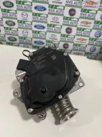 Supapa Egr Fiat 500l 1 3 Multijet 46345246 