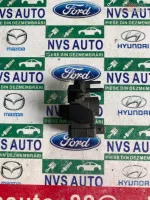 Electrovalva Dacia Sandero 1 5 Dci 149566215r 