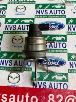Supapa Control Admisie Chevrolet Cruze 2 0 Diesel 