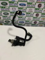 Supapa Alimentare Cu Senzor Citroen C3 1 5 Hdi Yh01 9809052680 