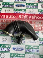 Tub Admisie Turbo Fiat 500l 1 3 Multijet An 2015 51897510 