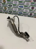 Conducta Egr Cu Senzor Fiat 500l 1 3 Multijet Euro 6 An 2021 