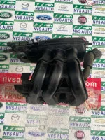 Galerie Admisie Toyota Iq 1 0 Benzina 17120 40030 