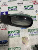 Oglinda Dreapta Electrica Fiat Punto 2002 