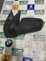 Oglinda Stanga Manuala Fiat Punto 1997 