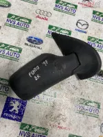 Oglinda Dreapta Manuala Fiat Punto 1997 