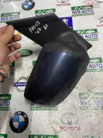 Oglinda Dreapta Electrica Ford Focus 2 2007 