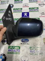 Oglinda Stanga Electrica Ford Focus 2 2006 