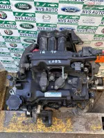 Motor Complet Fara Anexe Toyota Iq 1 0 Benzina An 2010 
