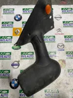 Oglinda Dreapta Manuala Ford Transit 2003 