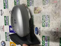 Oglinda Stanga Electrica Ford Focus 3 2017 