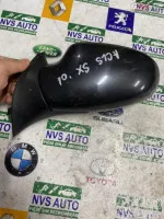 Oglinda Stanga Electrica Mercedes A Class W168 