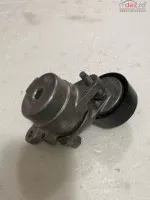 Intinzator Curea Accesorii Cu Rola Peugeot Rifter 1 5 Hdi Yh01 9826265880 
