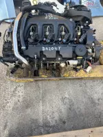 Motor Complet Fara Anexe Volvo S40 2 0 Diesel D4204t 