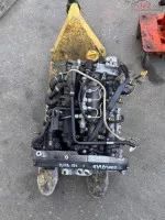 Motor Complet Fara Anexe Alfa Romeo 159 2 0 Jtd 9-39b4000 