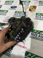 Broasca Usa Stanga Volkswagen Beetle Din 2003 3b1837015j 