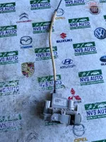 Broasca Usa Dreapta Fata Lancia Ypsilon 51926043 