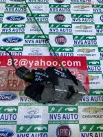 Broasca Usa Dreapta Spate Fiat Croma Din 2008 