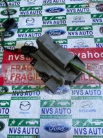 Broasca Usa Dreapta Spate Fiat Croma An 2009 