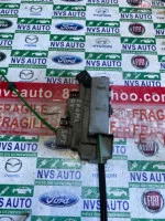 Broasca Usa Dreapta Spate Fiat Croma An 2008 